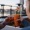 Delicious bites, refreshing sips, and waterfront vibes
